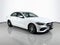 2023 Mercedes-Benz C-Class C 300 4MATIC®