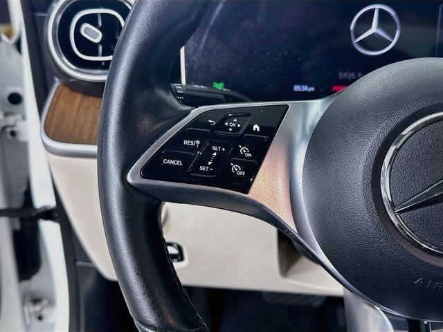 2023 Mercedes-Benz C-Class C 300 4MATIC®