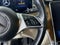 2023 Mercedes-Benz C-Class C 300 4MATIC®