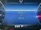 2023 Mercedes-Benz C-Class C 300 4MATIC®