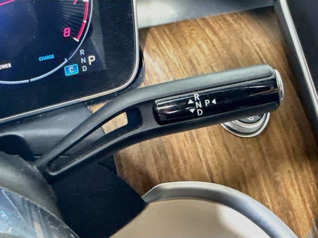 2023 Mercedes-Benz C-Class C 300 4MATIC®