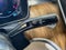 2023 Mercedes-Benz C-Class C 300 4MATIC®