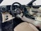 2023 Mercedes-Benz C-Class C 300 4MATIC®