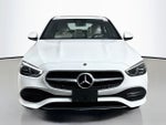 2023 Mercedes-Benz C-Class C 300 4MATIC®