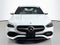 2023 Mercedes-Benz C-Class C 300 4MATIC®