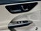 2023 Mercedes-Benz C-Class C 300 4MATIC®