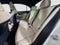 2023 Mercedes-Benz C-Class C 300 4MATIC®