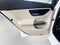 2023 Mercedes-Benz C-Class C 300 4MATIC®