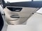 2023 Mercedes-Benz C-Class C 300 4MATIC®
