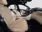 2023 Mercedes-Benz C-Class C 300 4MATIC®