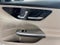 2023 Mercedes-Benz C-Class C 300 4MATIC®