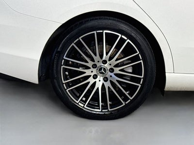 2023 Mercedes-Benz C-Class C 300 4MATIC®