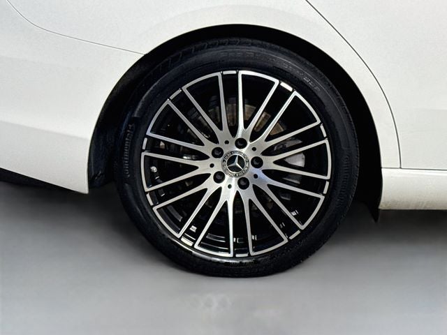 2023 Mercedes-Benz C-Class C 300 4MATIC®