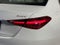 2023 Mercedes-Benz C-Class C 300 4MATIC®
