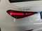 2023 Mercedes-Benz C-Class C 300 4MATIC®