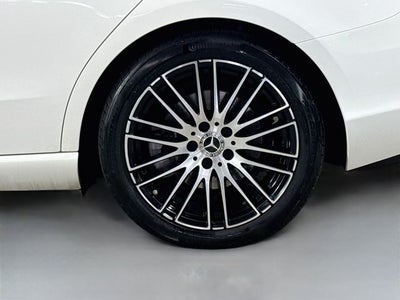 2023 Mercedes-Benz C-Class C 300 4MATIC®