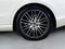 2023 Mercedes-Benz C-Class C 300 4MATIC®