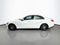 2023 Mercedes-Benz C-Class C 300 4MATIC®