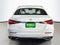2023 Mercedes-Benz C-Class C 300 4MATIC®