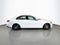 2023 Mercedes-Benz C-Class C 300 4MATIC®