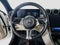 2023 Mercedes-Benz C-Class C 300 4MATIC®
