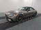 2022 Mercedes-Benz SL-Class SL 55 AMG® 4MATIC®