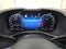2022 Mercedes-Benz SL-Class SL 55 AMG® 4MATIC®
