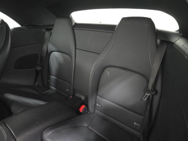 2022 Mercedes-Benz SL-Class SL 55 AMG® 4MATIC®
