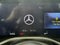 2022 Mercedes-Benz SL-Class SL 55 AMG® 4MATIC®