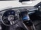 2022 Mercedes-Benz SL-Class SL 55 AMG® 4MATIC®