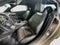 2022 Mercedes-Benz SL-Class SL 55 AMG® 4MATIC®