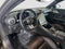 2022 Mercedes-Benz SL-Class SL 55 AMG® 4MATIC®