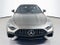 2022 Mercedes-Benz SL-Class SL 55 AMG® 4MATIC®