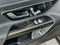 2022 Mercedes-Benz SL-Class SL 55 AMG® 4MATIC®