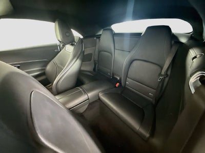 2022 Mercedes-Benz SL-Class SL 55 AMG® 4MATIC®