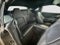 2022 Mercedes-Benz SL-Class SL 55 AMG® 4MATIC®