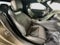 2022 Mercedes-Benz SL-Class SL 55 AMG® 4MATIC®
