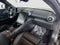 2022 Mercedes-Benz SL-Class SL 55 AMG® 4MATIC®