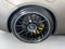 2022 Mercedes-Benz SL-Class SL 55 AMG® 4MATIC®