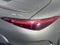 2022 Mercedes-Benz SL-Class SL 55 AMG® 4MATIC®