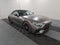 2022 Mercedes-Benz SL-Class SL 55 AMG® 4MATIC®
