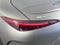 2022 Mercedes-Benz SL-Class SL 55 AMG® 4MATIC®