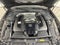 2022 Mercedes-Benz SL-Class SL 55 AMG® 4MATIC®