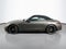 2022 Mercedes-Benz SL-Class SL 55 AMG® 4MATIC®