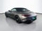 2022 Mercedes-Benz SL-Class SL 55 AMG® 4MATIC®
