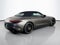 2022 Mercedes-Benz SL-Class SL 55 AMG® 4MATIC®