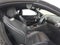 2022 Mercedes-Benz SL-Class SL 55 AMG® 4MATIC®