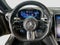 2022 Mercedes-Benz SL-Class SL 55 AMG® 4MATIC®