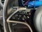 2021 Mercedes-Benz E-Class E 450 4MATIC®