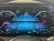 2021 Mercedes-Benz E-Class E 450 4MATIC®